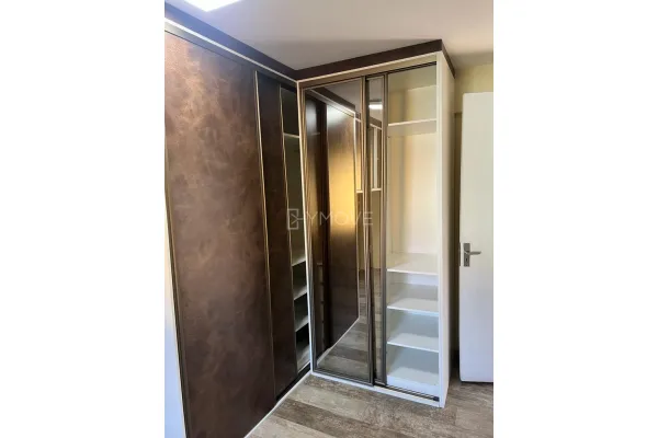 Apartamento à venda com 2 quartos no Brás, São Paulo — foto 8